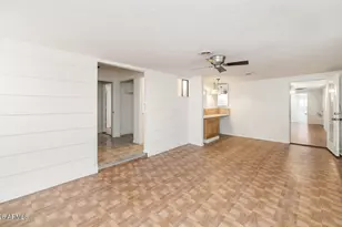 9025 N 14th Pl, Phoenix, AZ 85020 - Photo 24