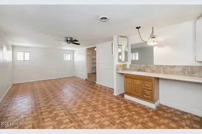 9025 N 14th Place, Phoenix, AZ 85020 - Photo 22