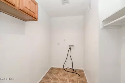 9025 N 14th Place, Phoenix, AZ 85020 - Photo 14