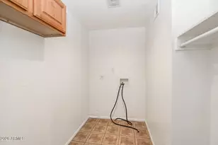 9025 N 14th Pl, Phoenix, AZ 85020 - Photo 14