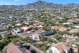 9025 N 14th Pl, Phoenix, AZ 85020 - Photo 36