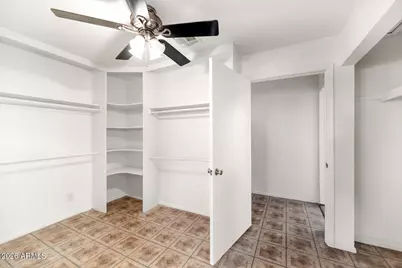 9025 N 14th Place, Phoenix, AZ 85020 - Photo 26