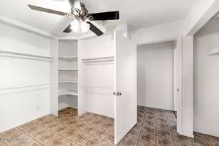 9025 N 14th Pl, Phoenix, AZ 85020 - Photo 26