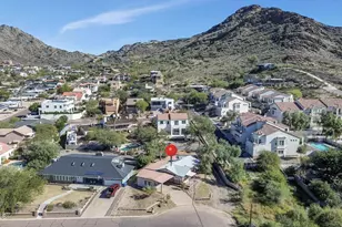 9025 N 14th Pl, Phoenix, AZ 85020 - Photo 2