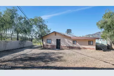 9025 N 14th Place, Phoenix, AZ 85020 - Photo 32