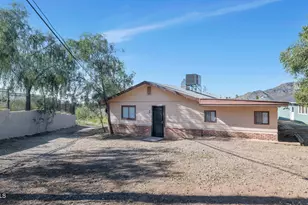 9025 N 14th Pl, Phoenix, AZ 85020 - Photo 32