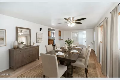 9025 N 14th Place, Phoenix, AZ 85020 - Photo 4