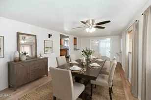 9025 N 14th Pl, Phoenix, AZ 85020 - Photo 4