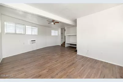 9025 N 14th Place, Phoenix, AZ 85020 - Photo 20