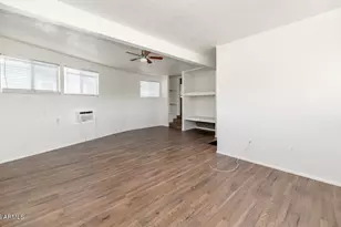 9025 N 14th Pl, Phoenix, AZ 85020 - Photo 20