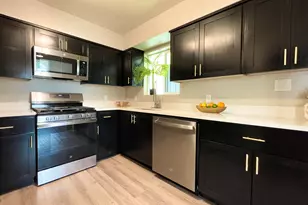 78 N Amarillo St, Casa Grande, AZ 85122 - Photo 4