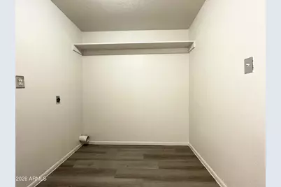 78 N Amarillo Street, Casa Grande, AZ 85122 - Photo 14