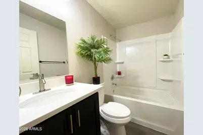 78 N Amarillo Street, Casa Grande, AZ 85122 - Photo 12