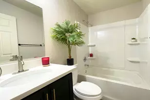 78 N Amarillo St, Casa Grande, AZ 85122 - Photo 12