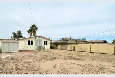 78 N Amarillo Street, Casa Grande, AZ 85122 - Photo 16