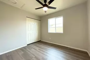 78 N Amarillo St, Casa Grande, AZ 85122 - Photo 10