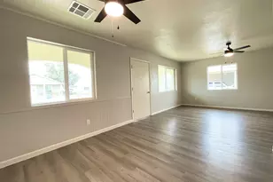 78 N Amarillo St, Casa Grande, AZ 85122 - Photo 8