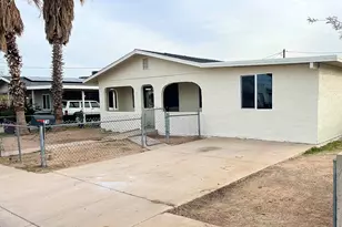 78 N Amarillo St, Casa Grande, AZ 85122 - Photo 2