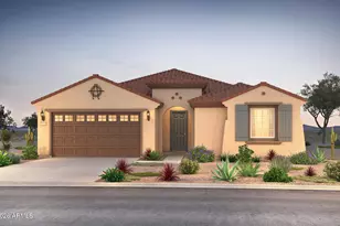 7115 W Oberlin Wy, Peoria, AZ 85383 - Photo 1