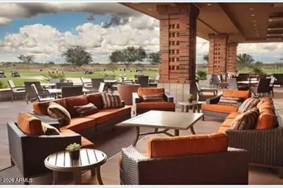 7863 W Discovery Way, Florence, AZ 85132 - Photo 58