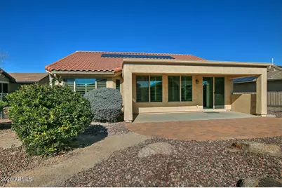 7863 W Discovery Way, Florence, AZ 85132 - Photo 22