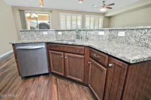 7863 W Discovery Way, Florence, AZ 85132 - Photo 18