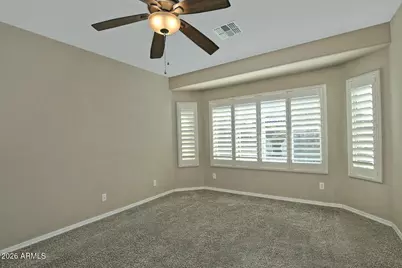 7863 W Discovery Way, Florence, AZ 85132 - Photo 24