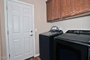 7863 W Discovery Way, Florence, AZ 85132 - Photo 34