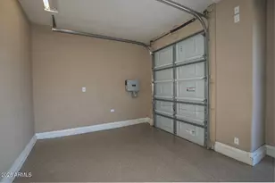 7863 W Discovery Way, Florence, AZ 85132 - Photo 40