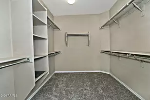 7863 W Discovery Way, Florence, AZ 85132 - Photo 28