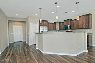 7863 W Discovery Way, Florence, AZ 85132 - Photo 6