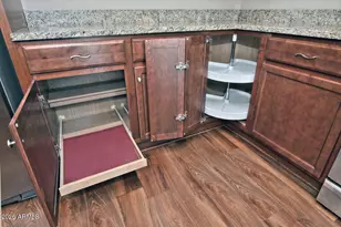 7863 W Discovery Way, Florence, AZ 85132 - Photo 16