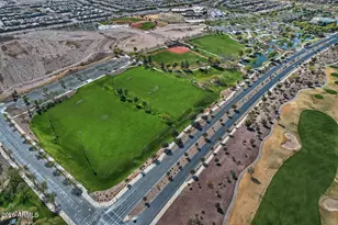 7863 W Discovery Way, Florence, AZ 85132 - Photo 52