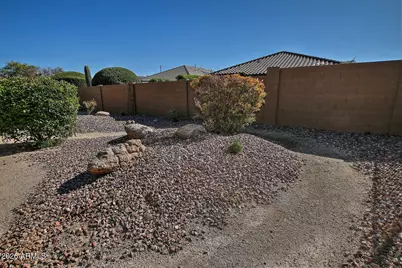 7863 W Discovery Way, Florence, AZ 85132 - Photo 38