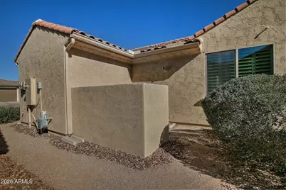 7863 W Discovery Way, Florence, AZ 85132 - Photo 42