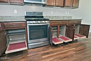 7863 W Discovery Way, Florence, AZ 85132 - Photo 14