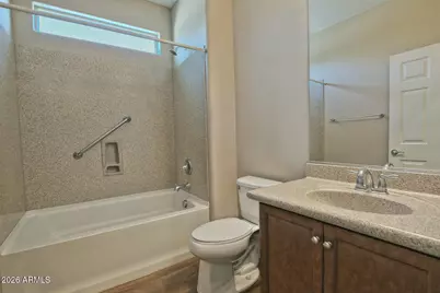 7863 W Discovery Way, Florence, AZ 85132 - Photo 32