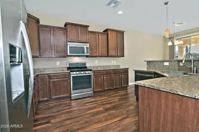 7863 W Discovery Way, Florence, AZ 85132 - Photo 12