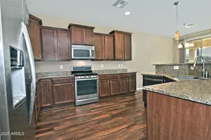 7863 W Discovery Way, Florence, AZ 85132 - Photo 12