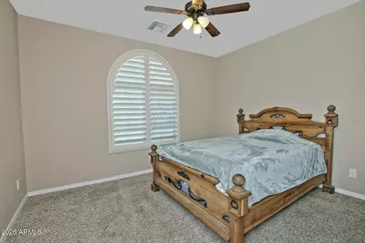 7863 W Discovery Way, Florence, AZ 85132 - Photo 30