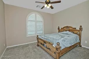 7863 W Discovery Way, Florence, AZ 85132 - Photo 30