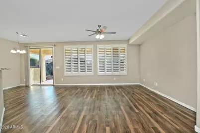 7863 W Discovery Way, Florence, AZ 85132 - Photo 8