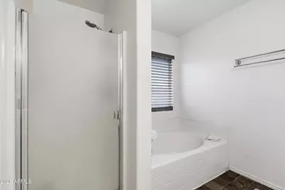 11964 W Granada Road, Avondale, AZ 85392 - Photo 22