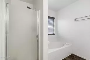 11964 W Granada Rd, Avondale, AZ 85392 - Photo 22