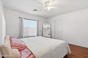 11964 W Granada Rd, Avondale, AZ 85392 - Photo 20