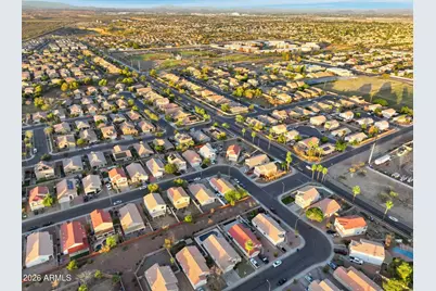 11964 W Granada Road, Avondale, AZ 85392 - Photo 36