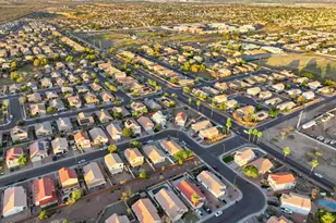 11964 W Granada Rd, Avondale, AZ 85392 - Photo 36