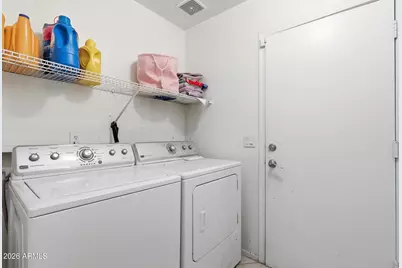 11964 W Granada Road, Avondale, AZ 85392 - Photo 28