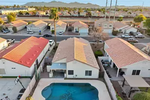 11964 W Granada Rd, Avondale, AZ 85392 - Photo 34