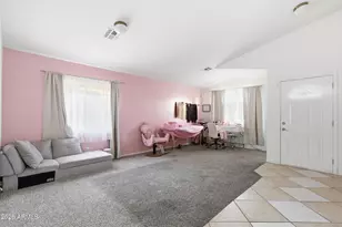 11964 W Granada Rd, Avondale, AZ 85392 - Photo 6